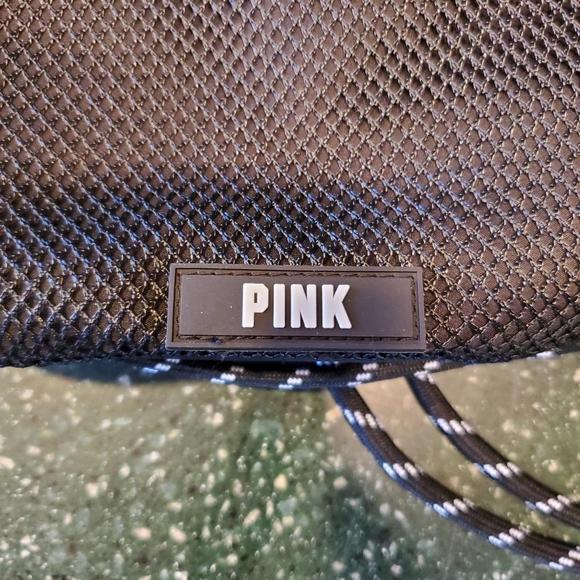 Brand new!  Victoria Secret Pink bag